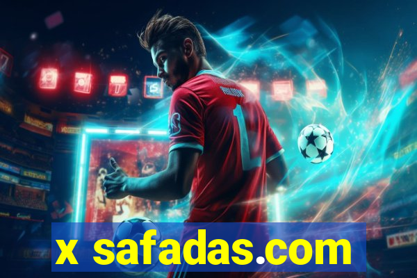 x safadas.com
